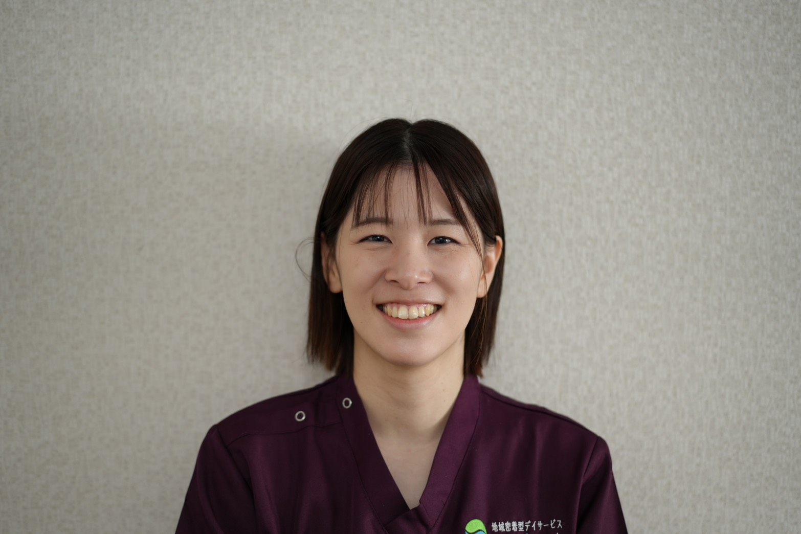 黒川 裕美